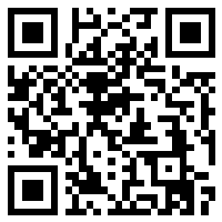 QR Code for 1tojd6FuB2T7SQPHSFZDUtUUtxWuMTpFH