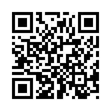 QR Code for 1tomTq85sUYa1QtMMdPHWMa4pc9UMfNUR