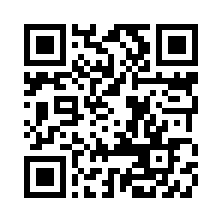 QR Code for 1tomZ4ChHNKGchKAU5c3j9mFF4XkrfDMK