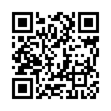 QR Code for 1tomasJoKPykQMT1Pa8YD8UGHfZNmp5Lc
