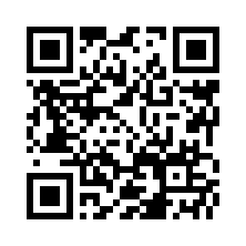 QR Code for 1tomfaAruQREGxw6ywXeJbcLEb7pnMwDq