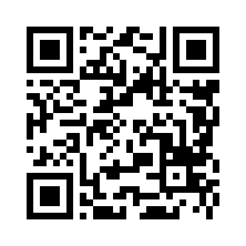QR Code for 1tomvJa3fYMECQzowiidP6TynJMvPBTDf