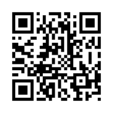 QR Code for 1tomvapavDs95PdDNx22V7eG35TTmKSAU