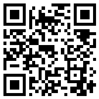 QR Code for 1toorsTZTZ3a4LgiDUmLLdk7tPU7yLCzd