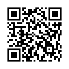 QR Code for 1tootv9ZbbFU47kfC9YReiAxXpBbLFgfU
