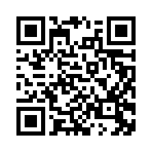 QR Code for 1topCWRcWHE8jFU8KrnSDXv3SnFLvqK1A