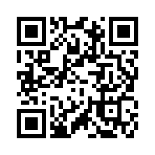 QR Code for 1topWMPDBnjKacVk21C581W5LQdxyBs8e