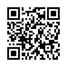 QR Code for 1topaMWhR91rvkTLRp4om7hvKviNehS37