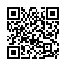 QR Code for 1topeernetworkThenetwork1112xECAC