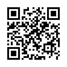 QR Code for 1topic1xxx1hmwyda1xxxxxxxxxvo8wMn