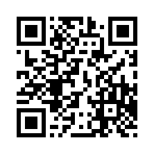 QR Code for 1torrLmUNVCK8WVjvDRQeBvXPZDWBnesd