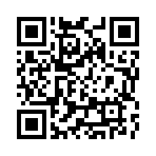 QR Code for 1toswsVXdpXS1FeN5dpRrDSdyb5jRGaSp