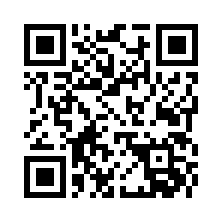QR Code for 1tovowqVip7x7ceYTu8sPybPNrbciWNsQ