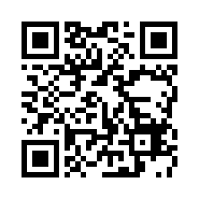 QR Code for 1toyAFe968YcfESYVfedLe8zu8H68ZWGi