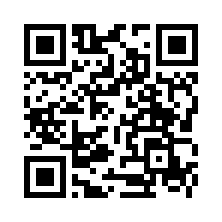 QR Code for 1toyMLS7dmgKu6WukhSX1SfWHpRdWSi2w