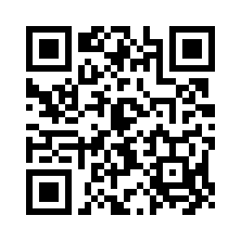 QR Code for 1tp1T2CnRkH3gn6aVS8VUfhcyMfYEdx7o