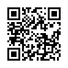 QR Code for 1tp2DAdmuUpbCHWgYkoTFSKGgMHxPwPap