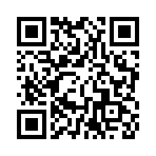 QR Code for 1tp38FUGVUdLFS1V3QT5XzqGAjtG7wGDo