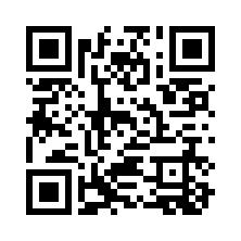 QR Code for 1tp3tMxfqB2bJteb9HuhDANZ413vVL3So