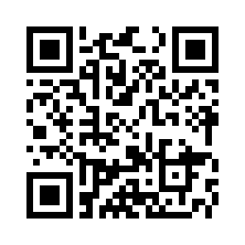QR Code for 1tp4odcJjHZB4q47cKqhJN2nCapcRxzGP