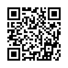 QR Code for 1tp5LRnACcQzQqCSXhpP7mGRTryWcW4xu