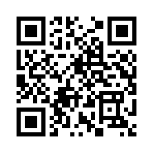 QR Code for 1tp9yo4yyAGJ8PUFkT4TDKCV7xVFGADJv
