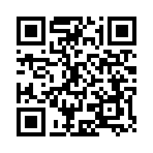 QR Code for 1tpBQJiqCeW4CdJinWBEcL3SNx3Kn2xdH