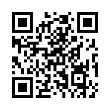 QR Code for 1tpCpkCDRaggCWTvtp5gqLtUWhhS6bHoH