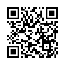 QR Code for 1tpDSwsRikh8nEC6biMyhiBRvf2vRjVTF