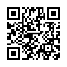 QR Code for 1tpEhadNY2o8G9iGeP4Y83NZhdRG8WWfN