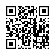 QR Code for 1tpEtgJDYSnPDf95jf7w45ddWQ5csa7Ue