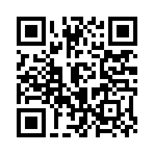 QR Code for 1tpFDoJvnz6iPX9UVQuMfWkddCBZgPevh