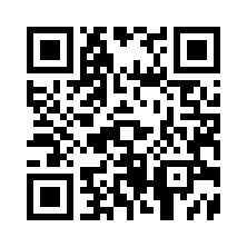 QR Code for 1tpFbAG5sw1hKYWihkMr7P9u2SvyqMPi2