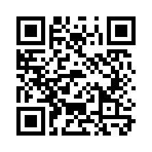QR Code for 1tpHRfF2zkTy2YrBfEhKaJ5MRef4mvMHk