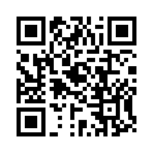 QR Code for 1tpJp5b6Du2xJs4LRViaKV7i3YfLqgxUK