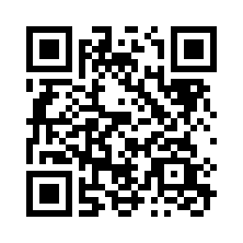 QR Code for 1tpKRAMy99HEcNcdF99zVV1tzsBP7GdGN