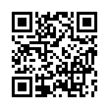 QR Code for 1tpKdrbMkMKrcjRUXarQQpLP2r9c73zkQ