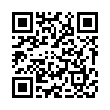 QR Code for 1tpKid7mPHi9SsxBBDyzkh6S4sQ7mxmLU