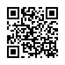 QR Code for 1tpLRGzWmryW4TQAaQf5gtLvbQ53CYNrm