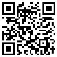 QR Code for 1tpLRraXSVNKL6uBEBdbDb137yP9hXvPV