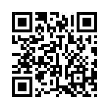 QR Code for 1tpM3wpSExWJjABjz9eXb3zBG5c2yusD3