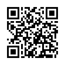 QR Code for 1tpQj1Uqy4aJemSzqFjoDWv9HzZvHPBot
