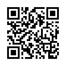 QR Code for 1tpSMQYeYoREyhTd6fZo7QjWFAjYuwJut