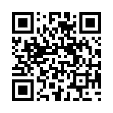 QR Code for 1tpSenHZDKAC7BNFP86ZY3RZvjz9Akb17