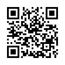 QR Code for 1tpV8ctjwY5YYZAbm864exy81wFvUxRdn