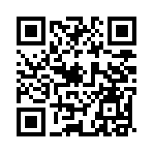 QR Code for 1tpVWJBC16vJfXwNXBTrnYHf4KPHCVSyC