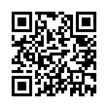 QR Code for 1tpWSCp3t3mjfToHk2hXL6xFiLDsdDZsV