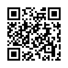 QR Code for 1tpavrK3A8Gbjd7HAaD4cu7TTH9iFSAZJ