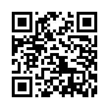 QR Code for 1tpbRGVUb7hQLMnDxvh3A8TbQCm2Mc3ZQ