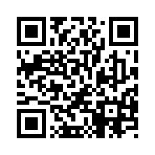 QR Code for 1tpbdxoAw7ndhAMQ3pVi7oeKSLTA5UHBk